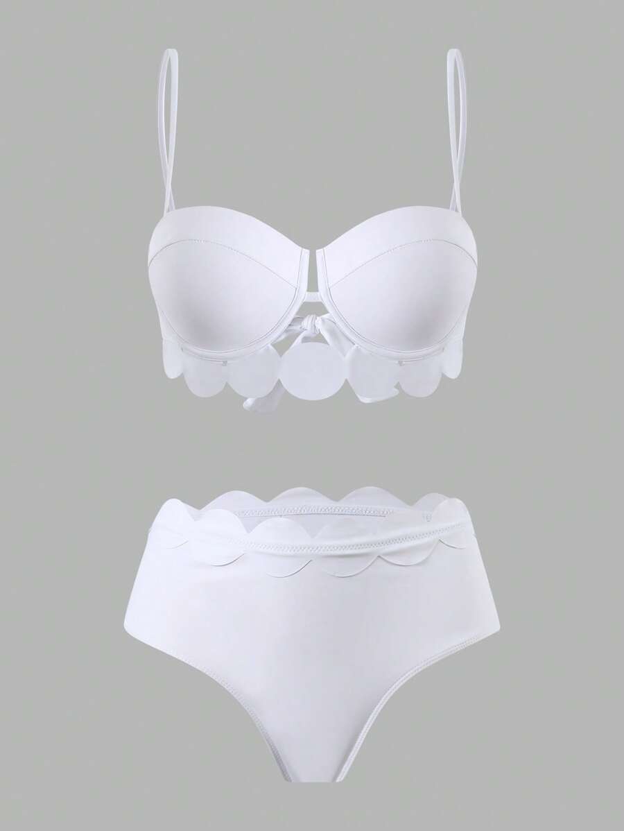 1748588476eab5c9bee45d80ff7561aceca93915d8_thumbnail_900x.webp