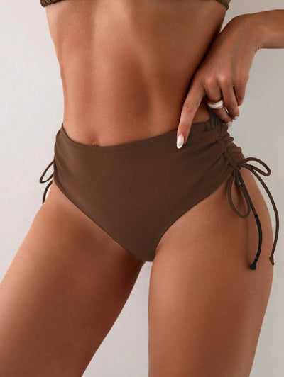 1748588692d7a5ef1f4f4b02a188798b440e4e4189_thumbnail_900x.webp