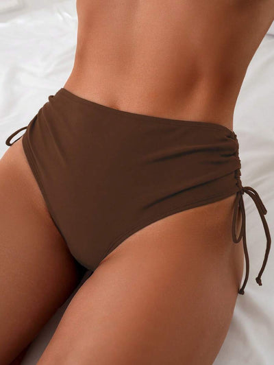 17485886955096731b3ac740d03c11bc3cebd45c26_thumbnail_900x.webp