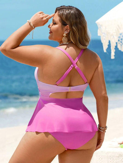 1748595523505b1891f763ed9a49cb443366230451_thumbnail_900x.webp