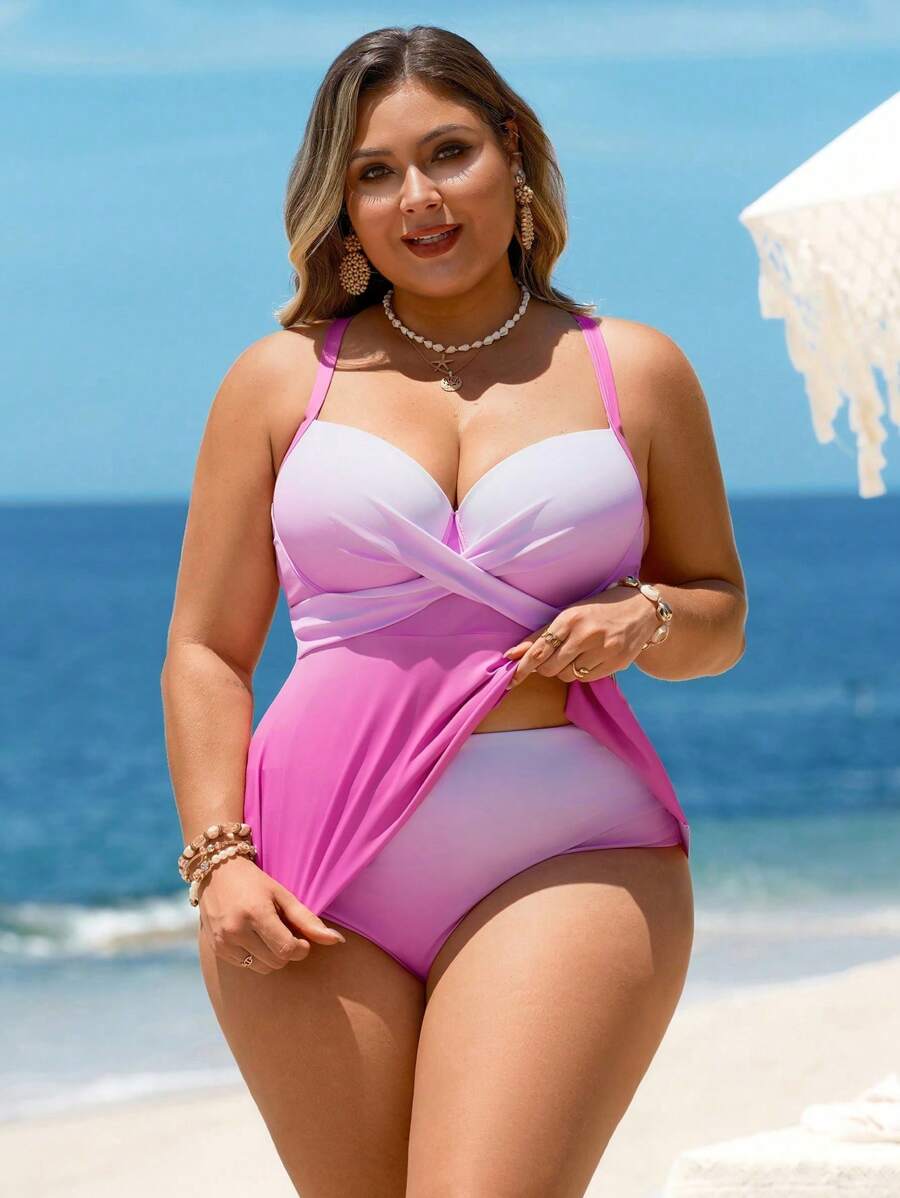 17485955267f7df55bb85fa738406920a5687bb242_thumbnail_900x.webp