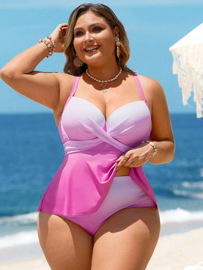 17485955289c774a65758ef32ce28eff7d84534453_thumbnail_900x.webp