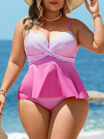 1748595530b39bf8813c51ebab86bd5332342b5a63_thumbnail_900x.webp