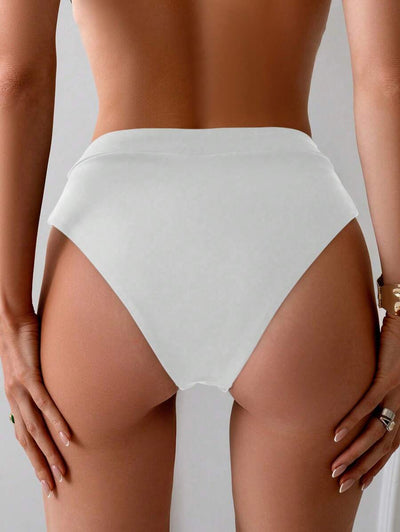 1748597579a247ebb77d260674ae9efef106d173f6_thumbnail_900x.webp