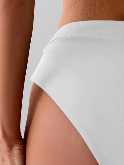 1748597582c46d78575e5784b78720dd57604de451_thumbnail_900x.webp