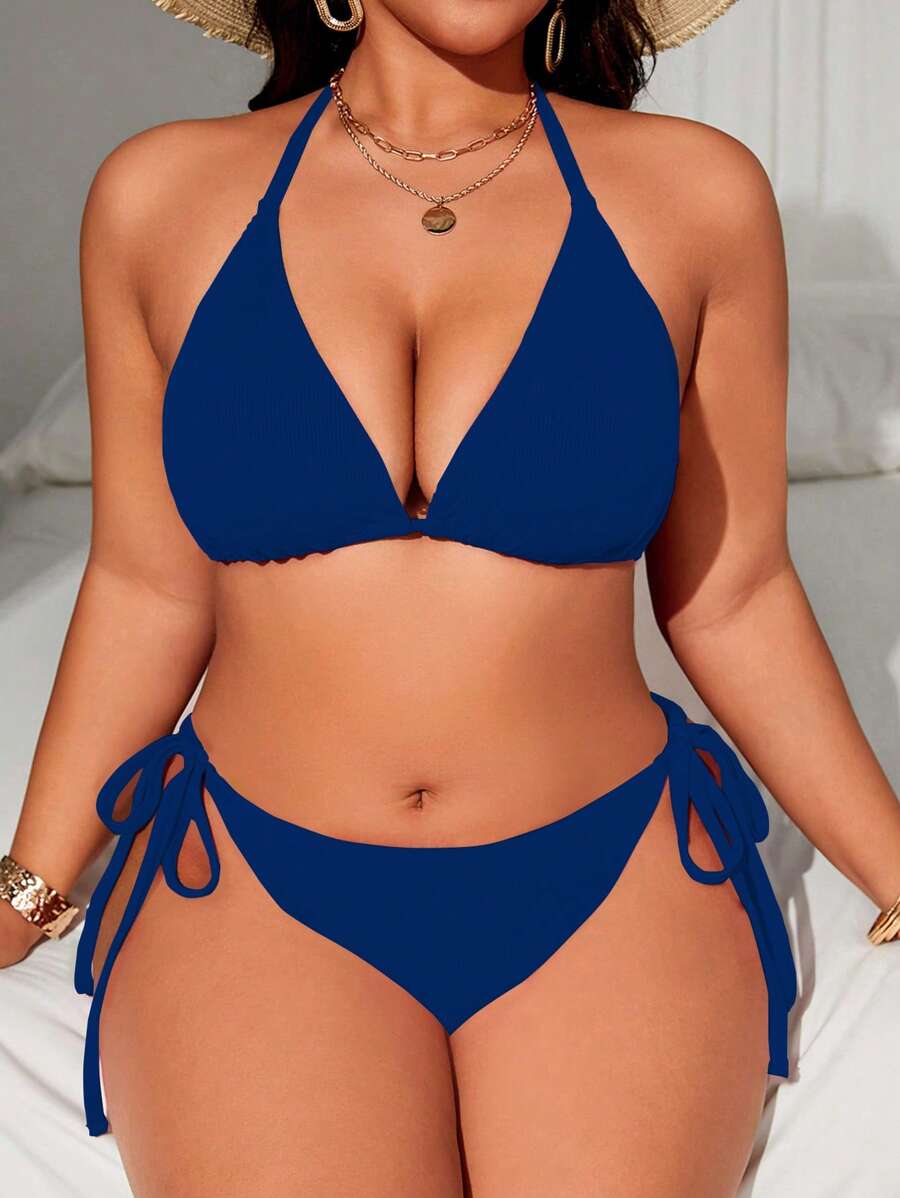 1748599010a012dd10830560cd83fdeeb803686b8d_thumbnail_900x.webp