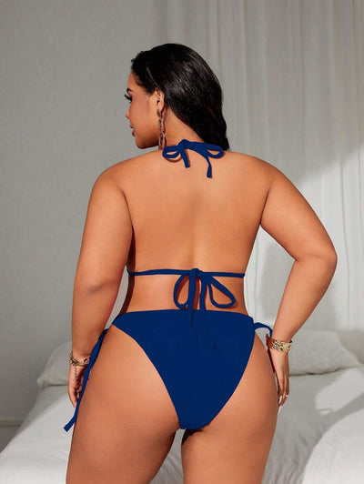1748599011440425734137dff6b90a67da1cf093bc_thumbnail_900x.webp