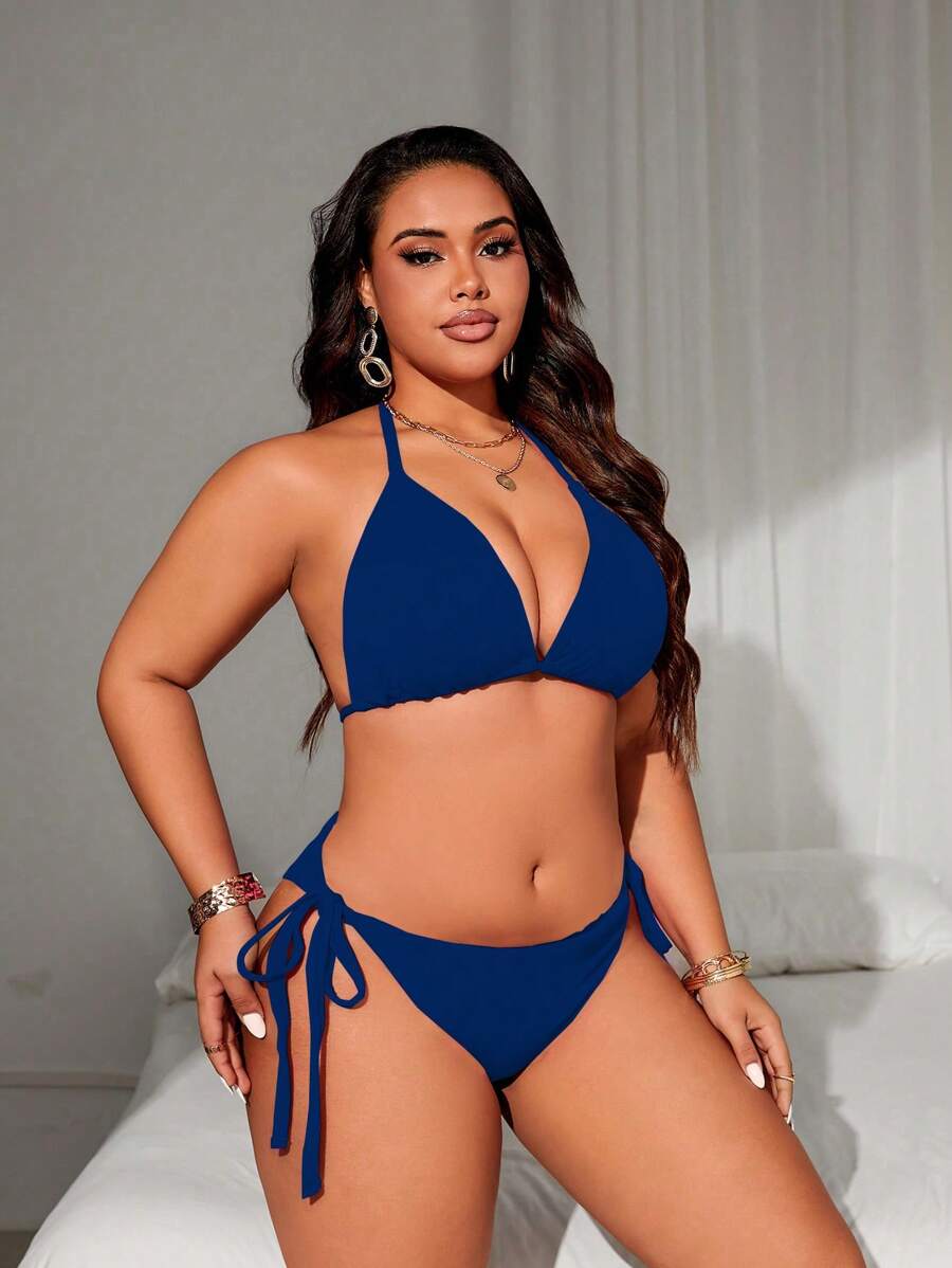 1748599016f2a50a4eddfa680dc3812a8713629977_thumbnail_900x.webp