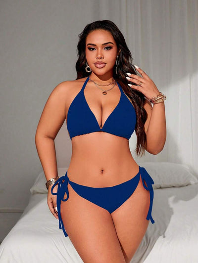1748599018696d0d9bb008bd2121b332e176aab95a_thumbnail_900x.webp
