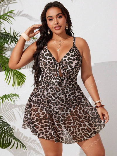 1748600193ab445c30cac78d569d9372e84b75a412_wk_1757316581_thumbnail_900x.webp