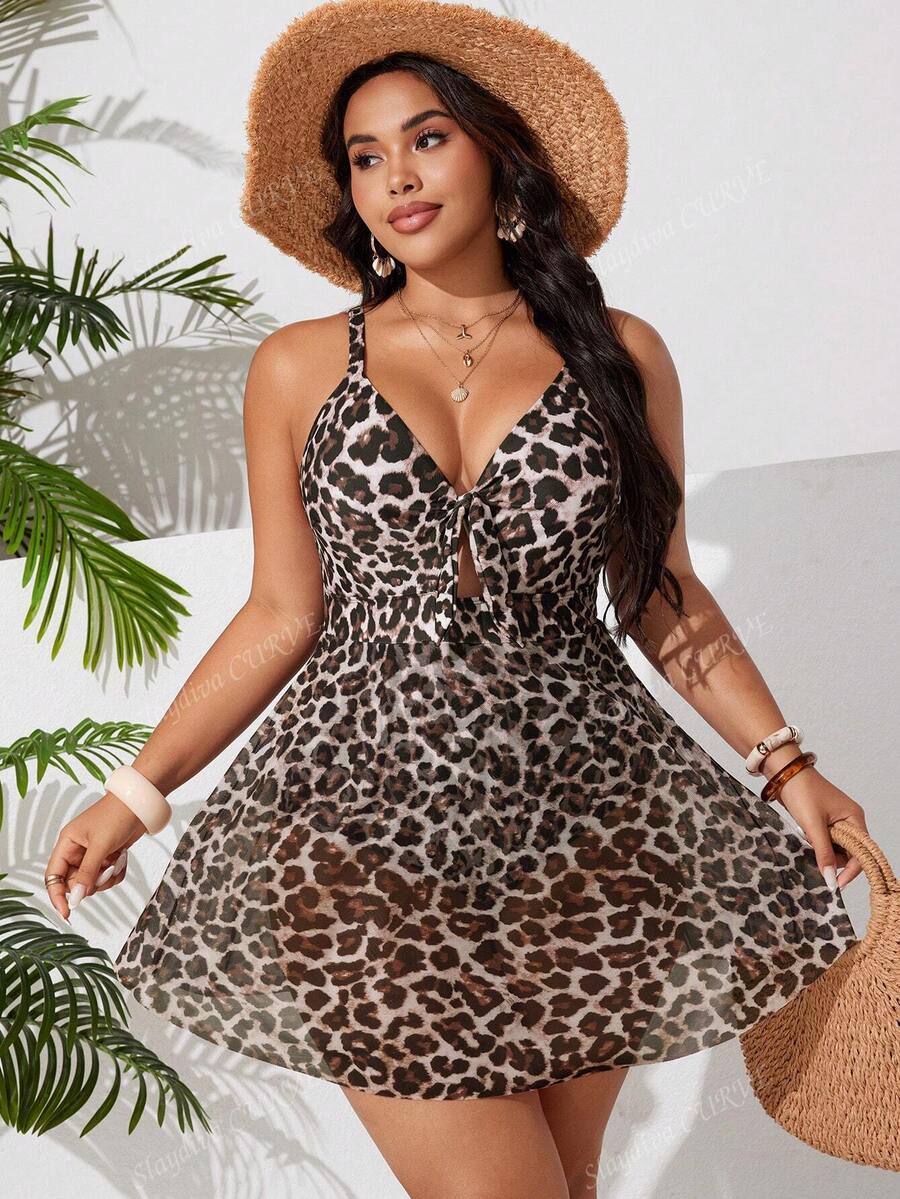 1748600197faacf754e87fd30d00ef9615ce820be1_wk_1757316581_thumbnail_900x.webp