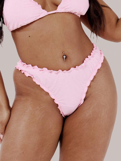 1748600690a59ef09a299419edee0f7512202301a3_thumbnail_900x.webp