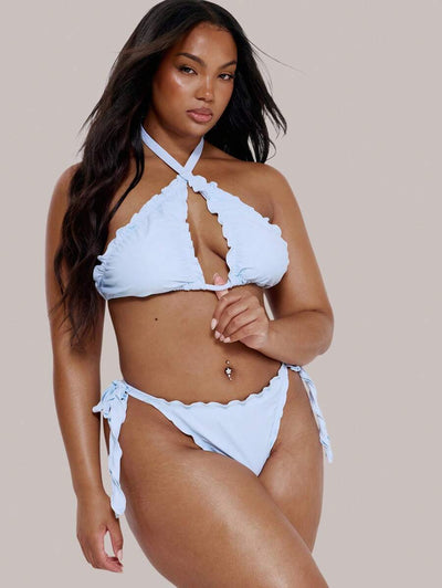 174860071536182b8e81725ec3cae1087067bb2439_thumbnail_900x.webp