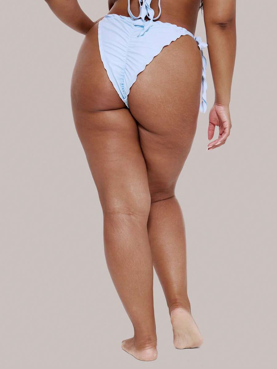 174860071805a675e47b3b5ee6347d40c85e38566a_thumbnail_900x.webp