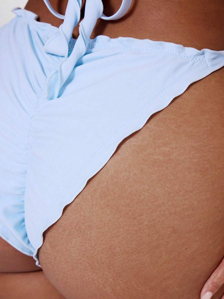 17486007212479532ba384f5720f924fdb511bc08b_thumbnail_900x.webp