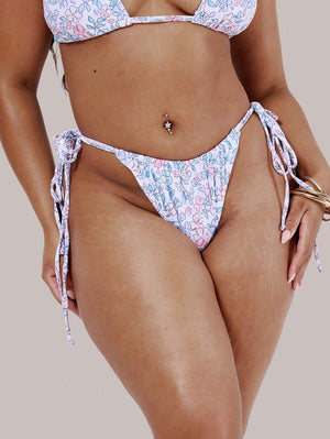 174860075811c612d1ec3a3d5432c114b129391860_thumbnail_900x.webp