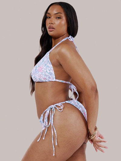 1748600764481b396184e661db8bda0cdcf8528a0a_thumbnail_900x.webp