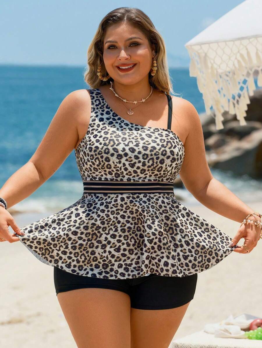 174860115747370e4106d85d7a9f9571d686a25214_thumbnail_900x.webp
