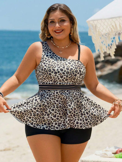 174860115747370e4106d85d7a9f9571d686a25214_thumbnail_900x.webp