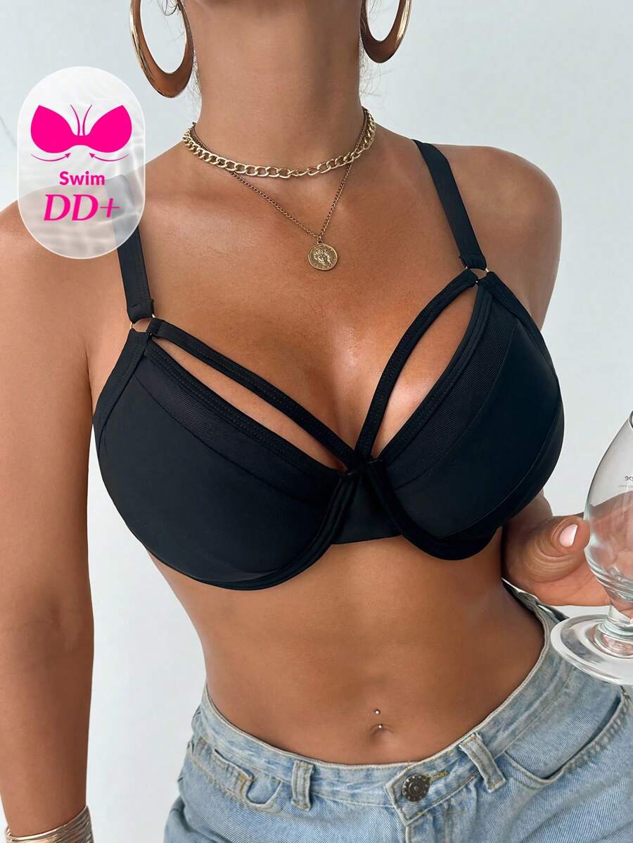1748614673085d1fe8340350455706c7268a624e84_thumbnail_900x.webp