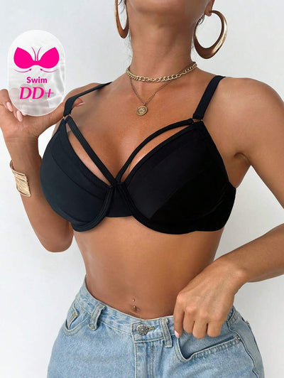 17486146786d841a2b6502be0c7edc7b9e541204e2_thumbnail_900x.webp