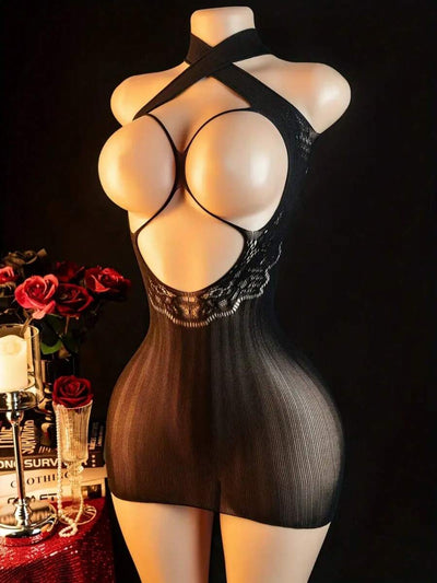 17486832610496b9f960a810668f782296f187d336_thumbnail_900x.webp