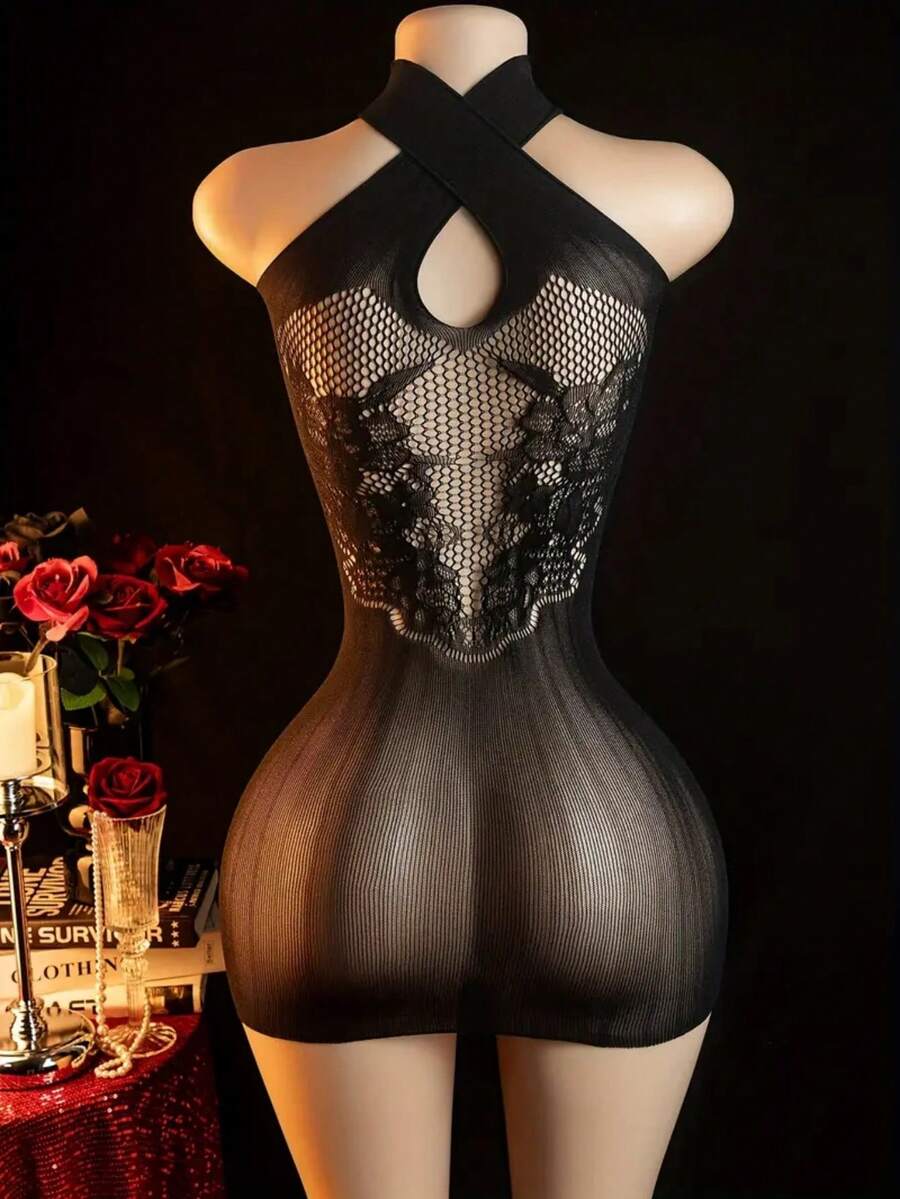 17486832611c54713d1922721c7fa84c24b4af2867_thumbnail_900x.webp