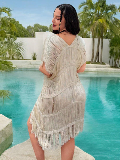 1748750417ecaa8a1d3a8dbda6e226657e859026a5_thumbnail_900x.webp