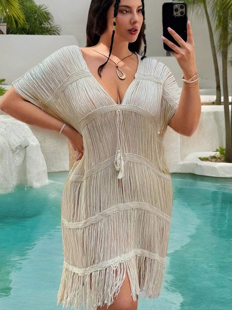 1748750423380e64a07dc98c5cc123f2c633c15323_thumbnail_900x.webp