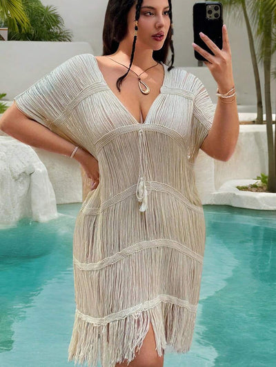 1748750423380e64a07dc98c5cc123f2c633c15323_thumbnail_900x.webp