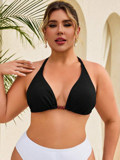 174876853508607cc0c3da92793530e72d0d146c68_thumbnail_900x.webp