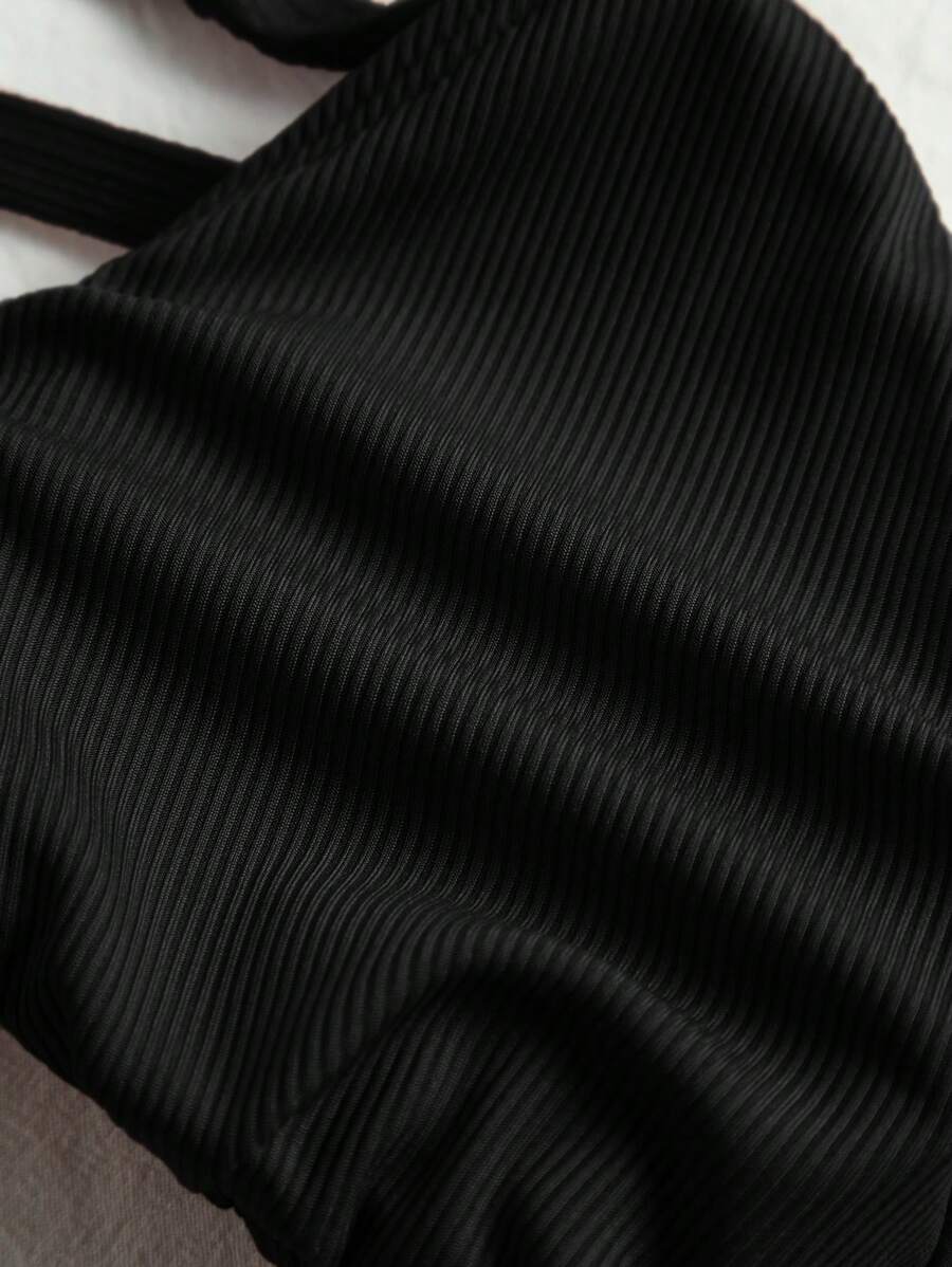 17487685493afbf5c714df63104a91237ae615de7f_thumbnail_900x.webp