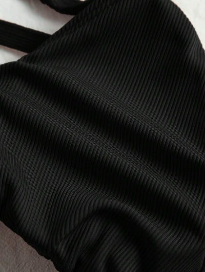 17487685493afbf5c714df63104a91237ae615de7f_thumbnail_900x.webp