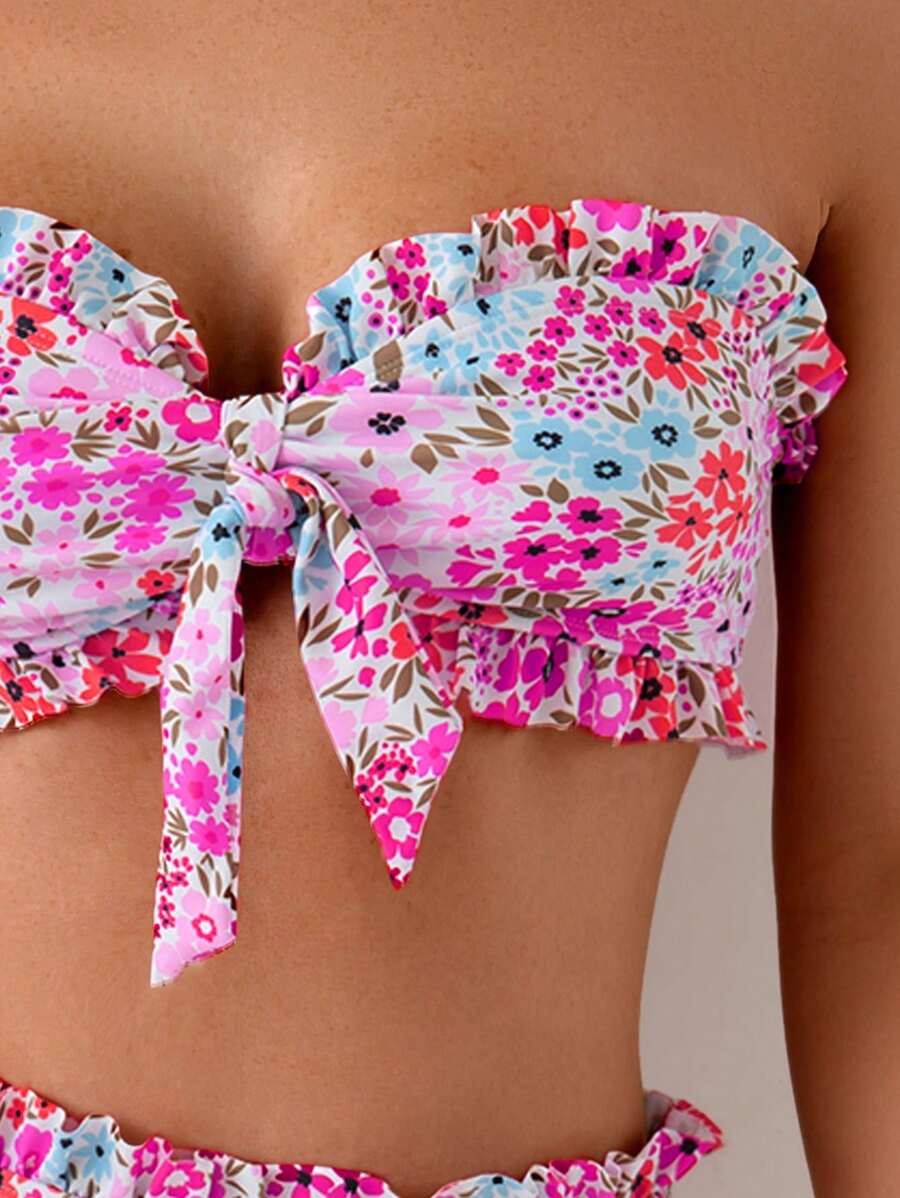 17488548206a34362cbde70679cbcb5332a861c6d6_thumbnail_900x.webp