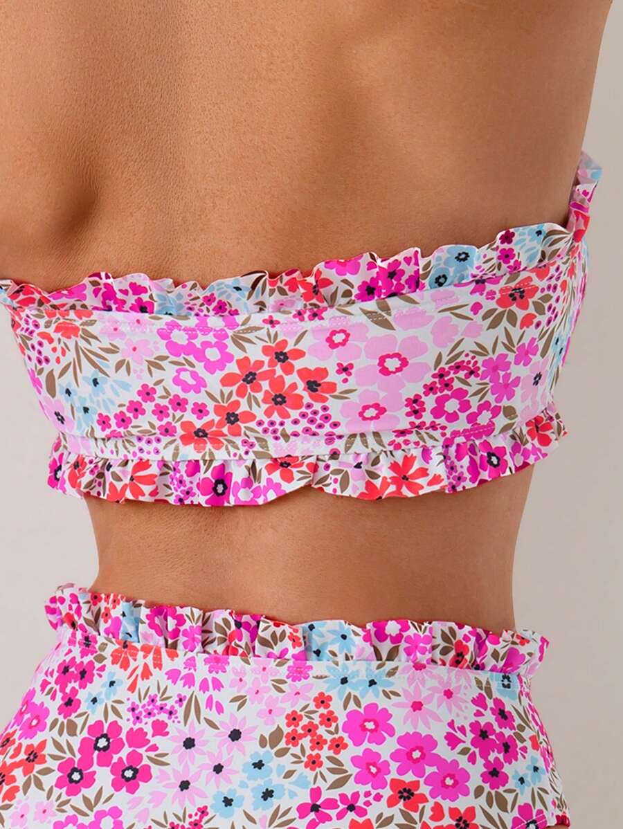 17488548214de8ae2157d981500838dacf00d23430_thumbnail_900x.webp