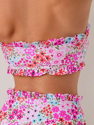 17488548214de8ae2157d981500838dacf00d23430_thumbnail_900x.webp