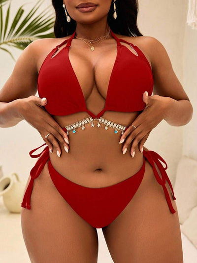 1748861358346ef75db0529a079c48ad7204459eb7_thumbnail_900x.webp