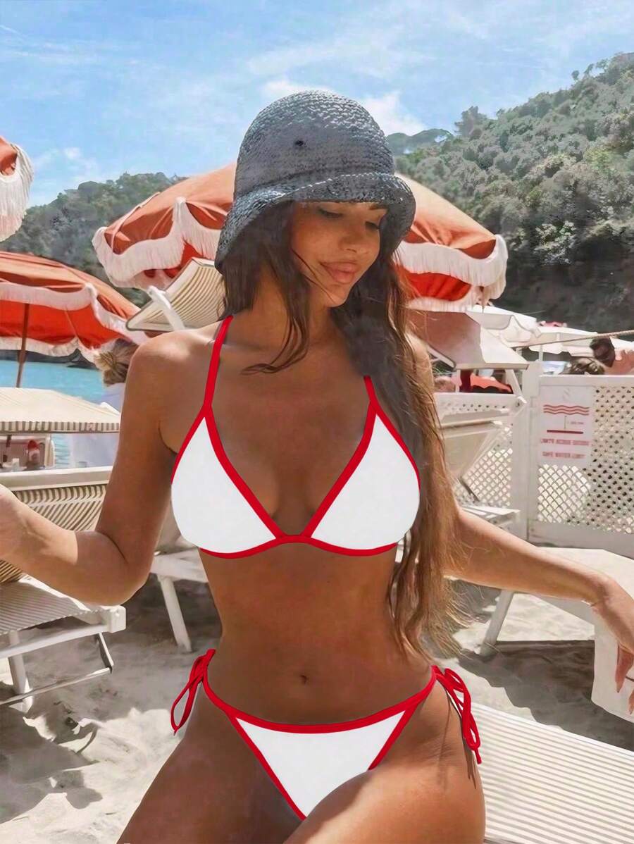 174888005489230756b158dc43e5fa6299444be1ea_thumbnail_900x.webp