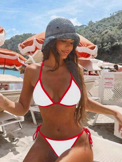 174888005489230756b158dc43e5fa6299444be1ea_thumbnail_900x.webp