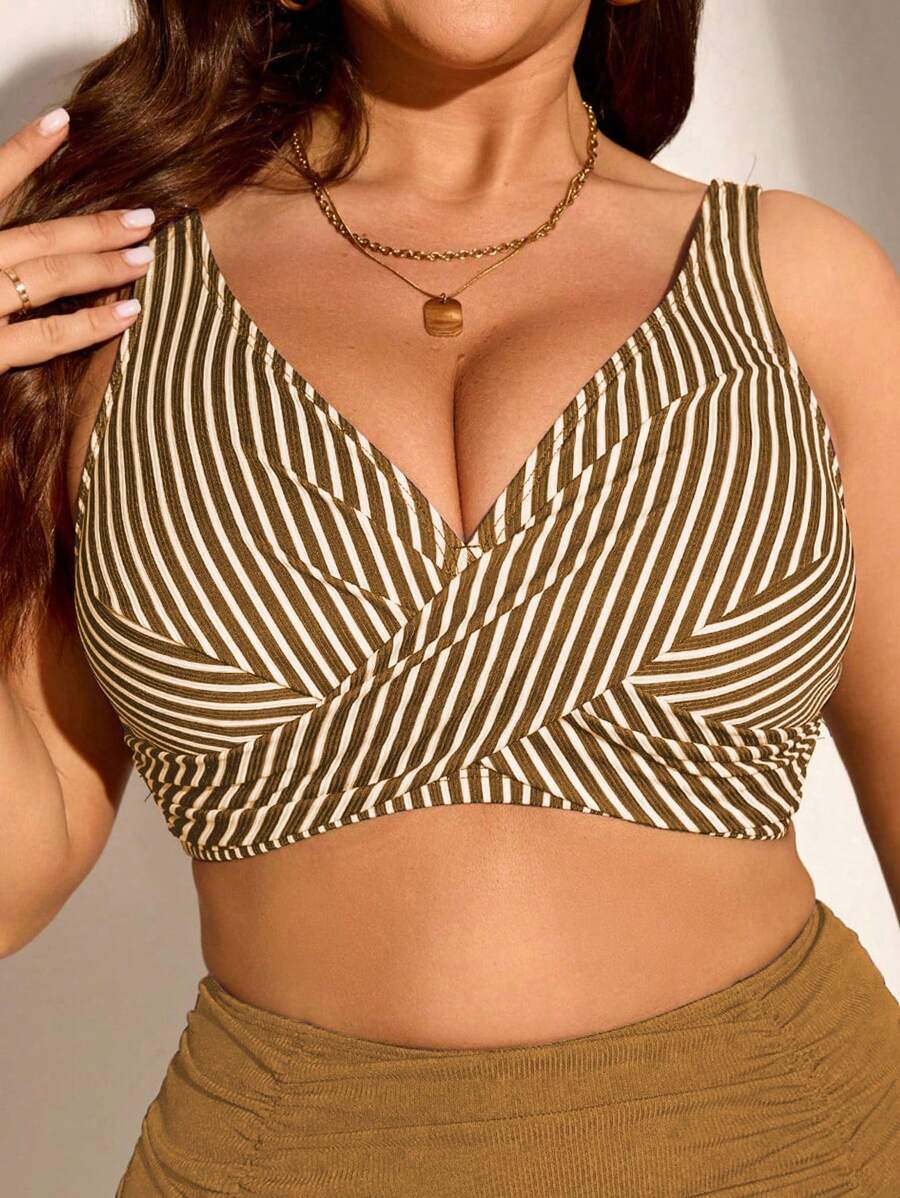 1748915542eceea25e06c832f2afe15c5f18224128_thumbnail_900x.webp