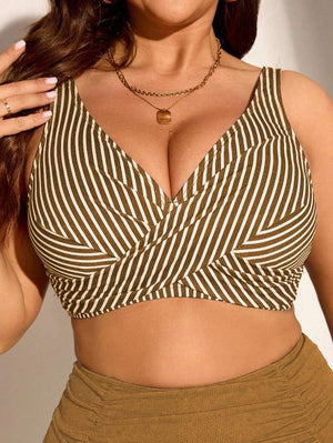 1748915542eceea25e06c832f2afe15c5f18224128_thumbnail_900x.webp
