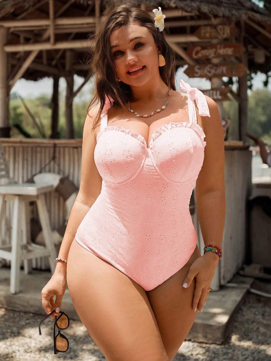 174891562034b433d9892898fe6cff24d3edb1b343_thumbnail_900x.webp