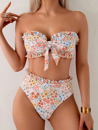 1748916117d961de29e4733db77716c47cf3aee50a_thumbnail_900x.webp
