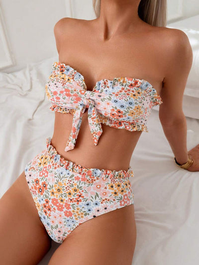 1748916120ffb54609185a3d0c7d4d7d4723b051bd_thumbnail_900x.webp