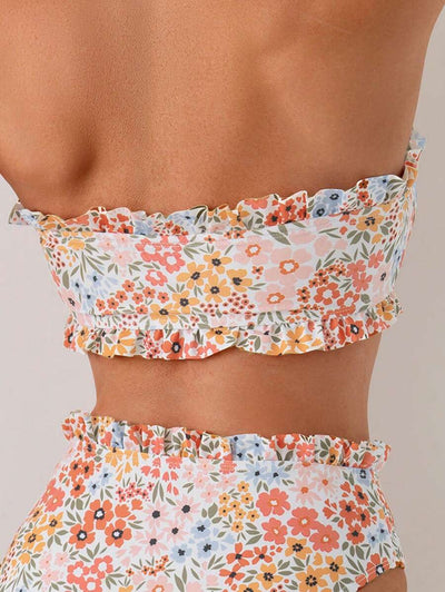 1748916124107a922d0cfa9fa525a1ccc1ae0e2c73_thumbnail_900x.webp