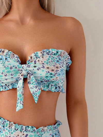 17489162312e3080e241f0ec6e783dcf9f847dbb58_thumbnail_900x.webp