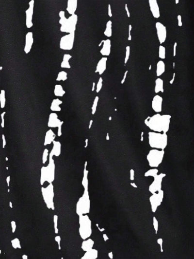 1748916367dc92f570c6d3727a666268b0ac28e17d_thumbnail_900x.webp