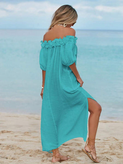 1748916410458f8ef2a37446e1fb8ab9478eccd8a3_thumbnail_900x.webp