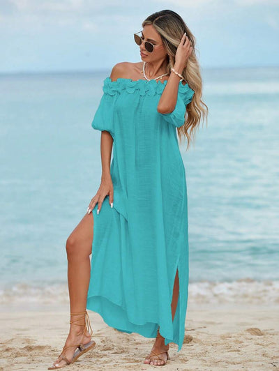 174891641499c718e55ac56b4f9689cf0dead82c70_thumbnail_900x.webp