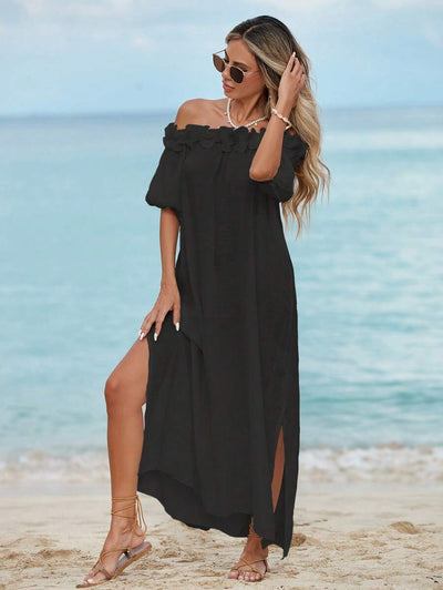 17489164354d551a31384102ff14fe502058e92487_thumbnail_900x.webp